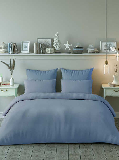 Bedding