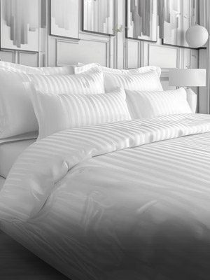 Bed Linen