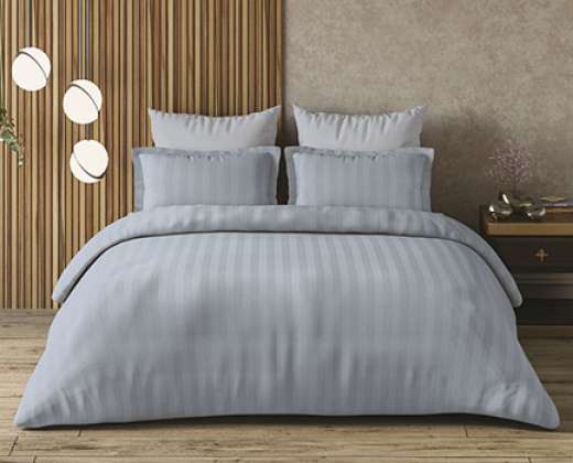 WhatsApp-Image-2024-11-13-at-13.30