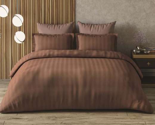 WhatsApp Image 2024-11-13 at 13.30.46 (1)