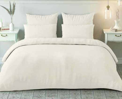 WhatsApp Image 2024-11-13 at 13.30.53 (1)