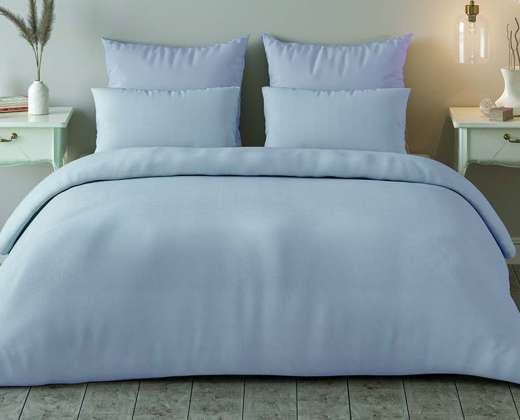 WhatsApp Image 2025-04-19 at 7.44.57 PM (3)