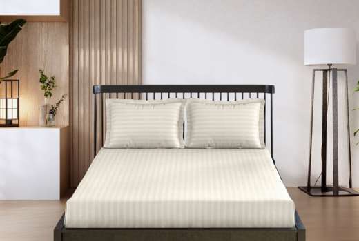 Bedsheet manufacturers